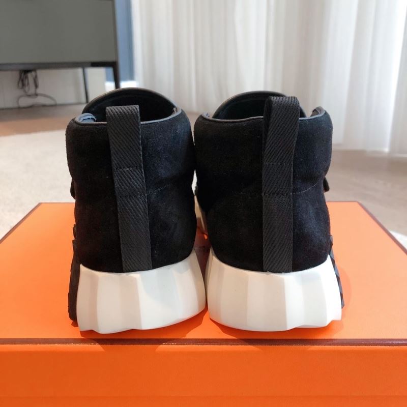 Hermes Sneaker